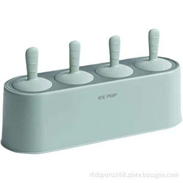 Best Selling Home Appliances Rubber Products